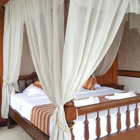 The Pacific Cool Chic Hotel Chiang Mai Exterior foto